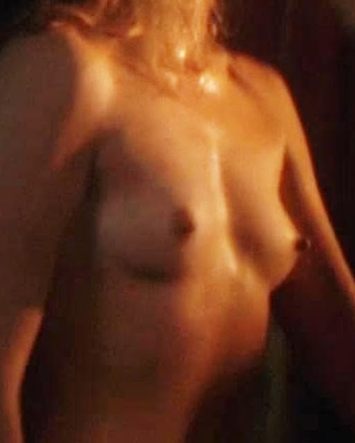 who framed roger rabbit jessica nude totally spies sex show